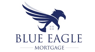 Blue Eagle Mortgage