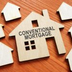 conventional-mortgage-image