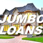 jumbo-loan-house_720